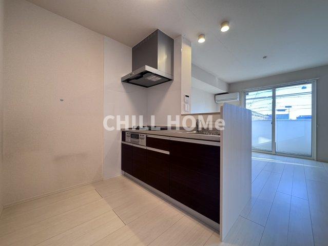 その他　当社、チルホームのHPもご覧ください(^^)/物件情報多数♪