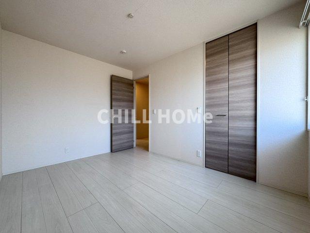 その他設備　当社、チルホームのHPもご覧ください(^^)/物件情報多数♪