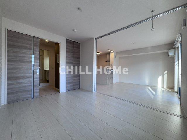 その他部屋・スペース　当社、チルホームのHPもご覧ください(^^)/物件情報多数♪