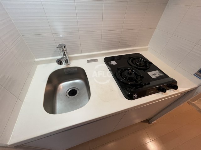 キッチン　サムティ天満Dio（サムティ天満ディオ）　キッチン