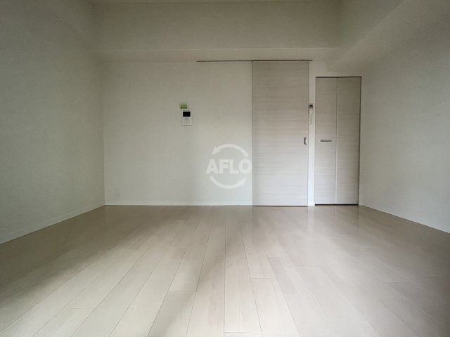 居室・リビング　サムティ天満Dio（サムティ天満ディオ）　洋室