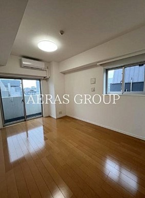 その他部屋・スペース　同仕様タイプ