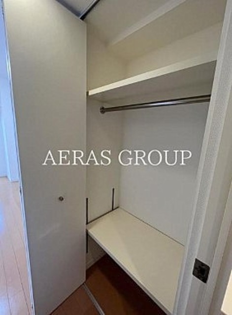 収納　同仕様タイプ