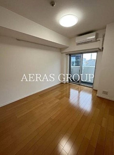 居室・リビング　同仕様タイプ