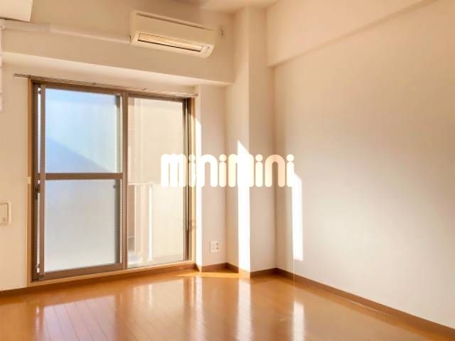 居室・リビング　参考写真