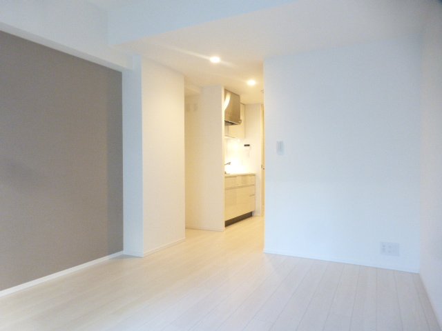 その他部屋・スペース　内観