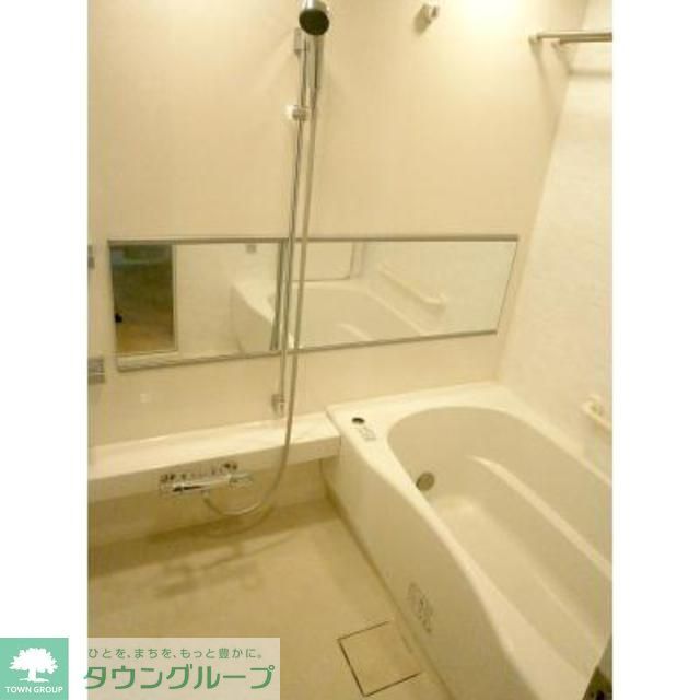 その他部屋・スペース　※写真は同タイプ住戸です。