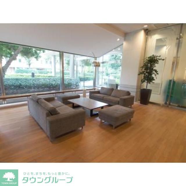 その他　※写真は同タイプ住戸です。