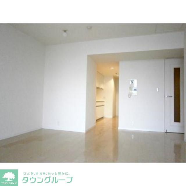 その他　※写真は同タイプ住戸です。