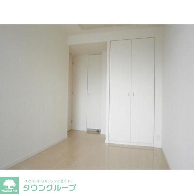 その他　※写真は同タイプ住戸です。