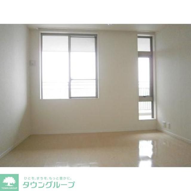 その他　※写真は同タイプ住戸です。