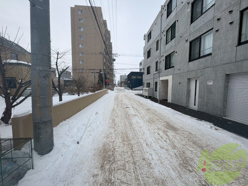 その他　その他