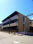 グリーンローズ千川の賃貸物件