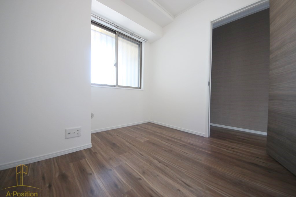 その他部屋・スペース　インプルーブ天満大手通