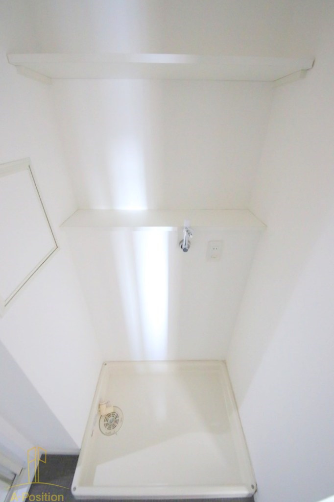 その他設備　インプルーブ天満大手通