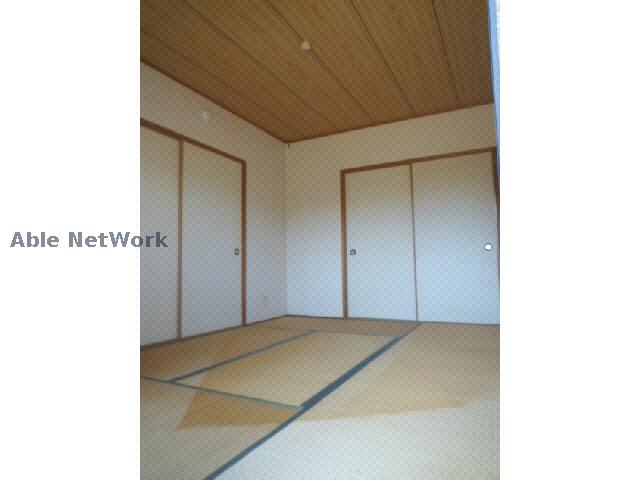収納　同型・現状優先