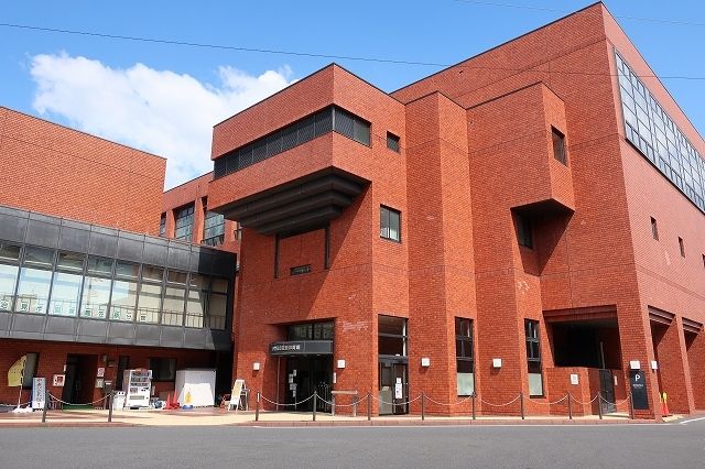 その他　笠原体育館（その他）まで1000m