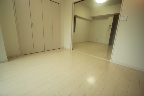 その他部屋・スペース　※別部屋の写真です