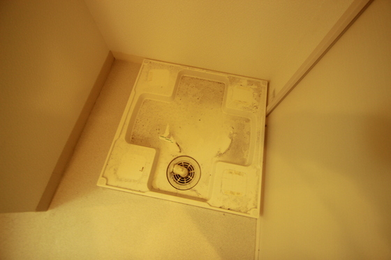 その他　※別部屋の写真です