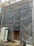 南柏駅より徒歩10分 2階 新築の賃貸物件