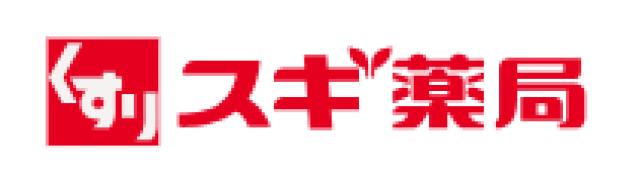 ドラックストア　スギ薬局ウニクス川越店（ドラッグストア）まで273m