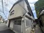 千船駅より徒歩4分 築63年4ヶ月の賃貸物件