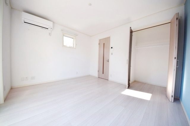 その他部屋・スペース　★お部屋探しはタウンハウジング高幡不動店まで★