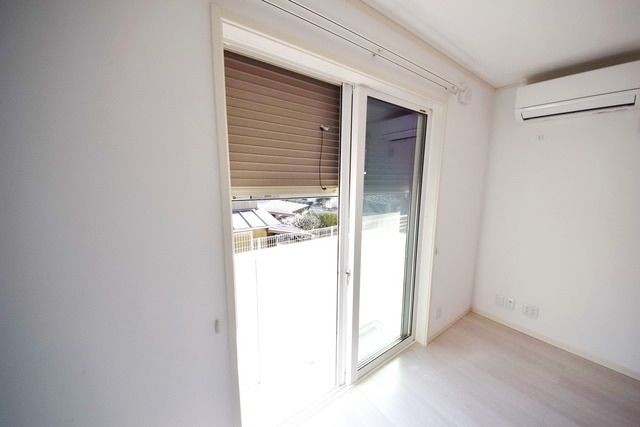 その他設備　★お部屋探しはタウンハウジング高幡不動店まで★