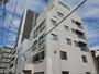 Ｙ’ＳＢＬＤＧ 3階 築30年5ヶ月の賃貸物件