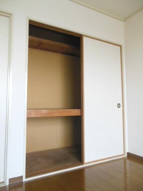 その他設備　大和ハウス施工の優良賃貸住宅