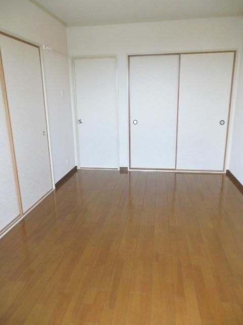 その他部屋・スペース　大和ハウス施工の優良賃貸住宅