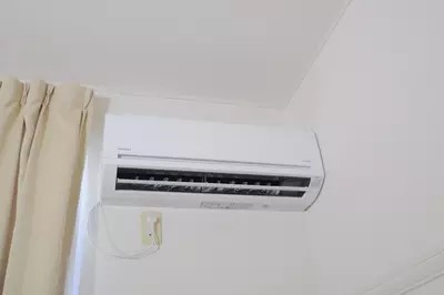 その他設備　同物件別号室のものです。