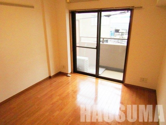 その他部屋・スペース　※同タイプ別部屋※