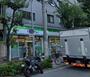 コンビニ　ファミリーマート 大淀南店（コンビニ）まで258m