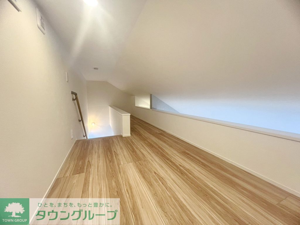 その他　★お問い合わせはタウンハウジング祖師ヶ谷大蔵店まで★
