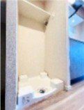 その他　面