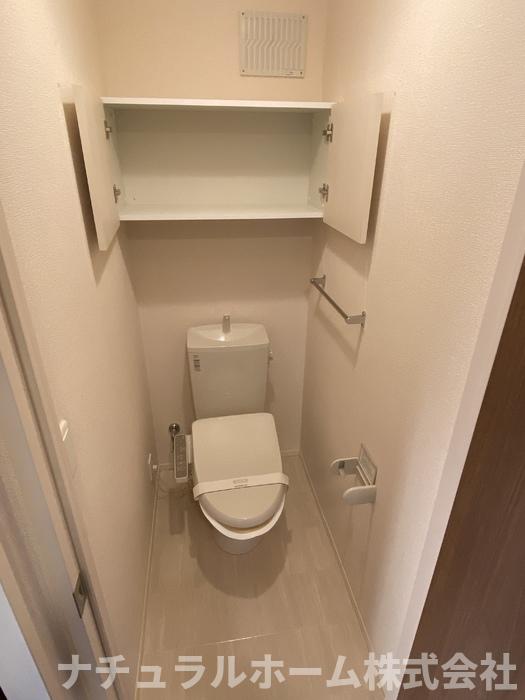 トイレ　トイレ 温水洗浄便座