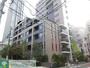 牛込柳町駅より徒歩6分 11階 新築の賃貸物件