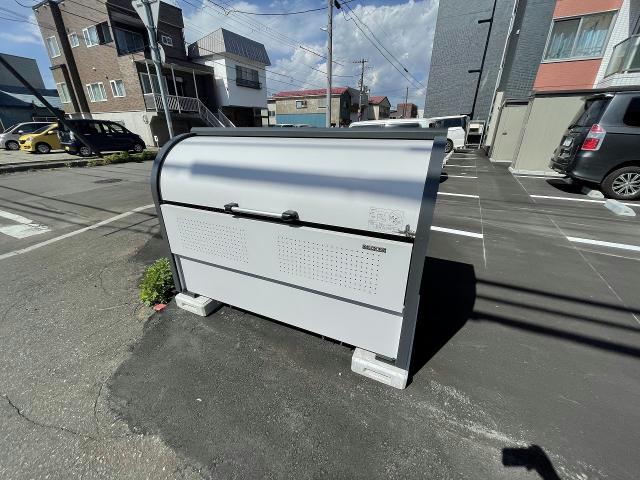その他　その他