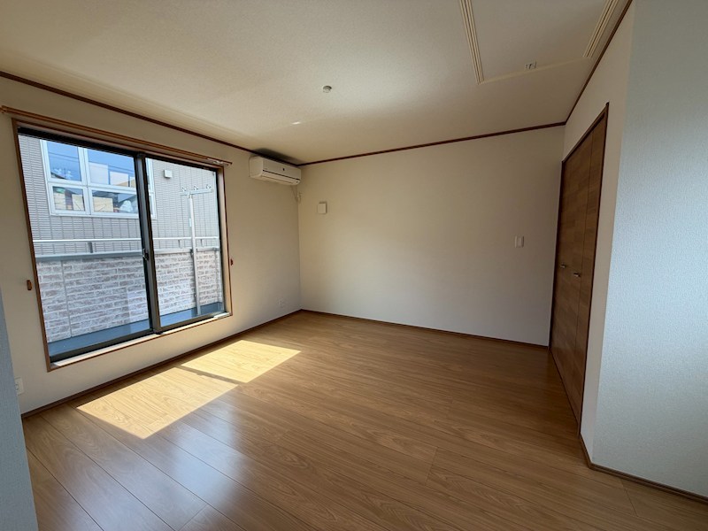 その他部屋・スペース　別棟同タイプ参照