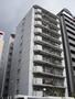 西長堀ハイデンス 9階 築45年10ヶ月の賃貸物件