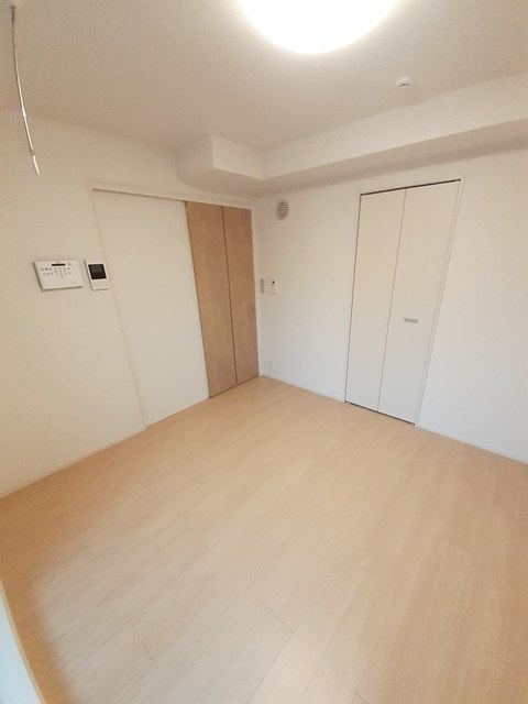 その他部屋・スペース　内観