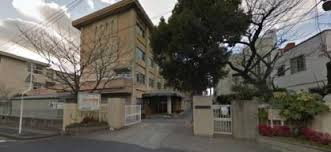 小学校　岡山市立旭東小学校（小学校）まで1141m