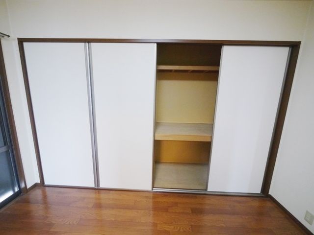 収納　★収納です★