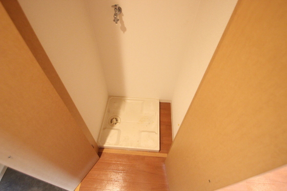 その他　※別部屋の写真です