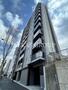 GRANPASEO東新宿 5階 築3年5ヶ月の賃貸物件