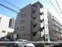 騎射場駅より徒歩2分 3階 築28年4ヶ月の賃貸物件
