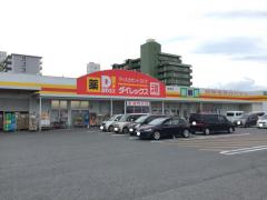 郵便局　熊本出仲間郵便局（郵便局）まで333m