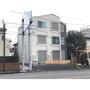 いずみ中央駅より徒歩4分 1階 築2年6ヶ月の賃貸物件