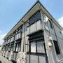 岩槻駅より徒歩8分 1階 築23年2ヶ月の賃貸物件
